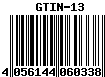 4056144060338
