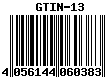 4056144060383