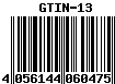 4056144060475