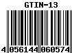 4056144060574