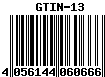 4056144060666