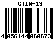 4056144060673