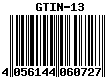 4056144060727