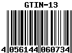 4056144060734