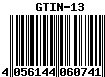 4056144060741