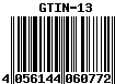 4056144060772