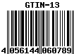 4056144060789