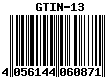 4056144060871