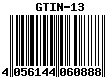 4056144060888