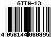 4056144060895