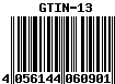 4056144060901