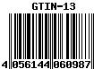 4056144060987