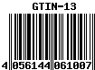 4056144061007