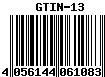 4056144061083