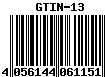 4056144061151
