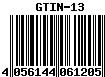 4056144061205