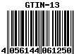 4056144061250