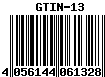 4056144061328