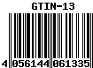 4056144061335