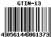 4056144061373