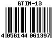 4056144061397