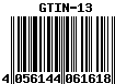 4056144061618