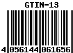 4056144061656