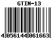 4056144061663