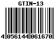 4056144061670