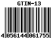 4056144061755