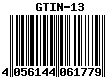 4056144061779