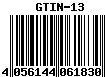 4056144061830