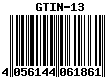 4056144061861