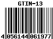 4056144061977