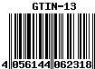 4056144062318