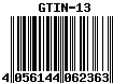 4056144062363