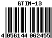 4056144062455