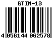 4056144062578