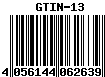 4056144062639