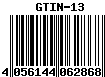 4056144062868