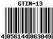 4056144063049