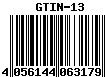 4056144063179