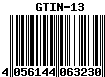 4056144063230