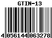 4056144063278