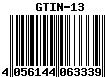 4056144063339