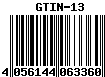 4056144063360