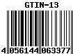 4056144063377