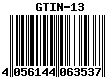 4056144063537