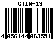 4056144063551