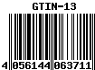 4056144063711